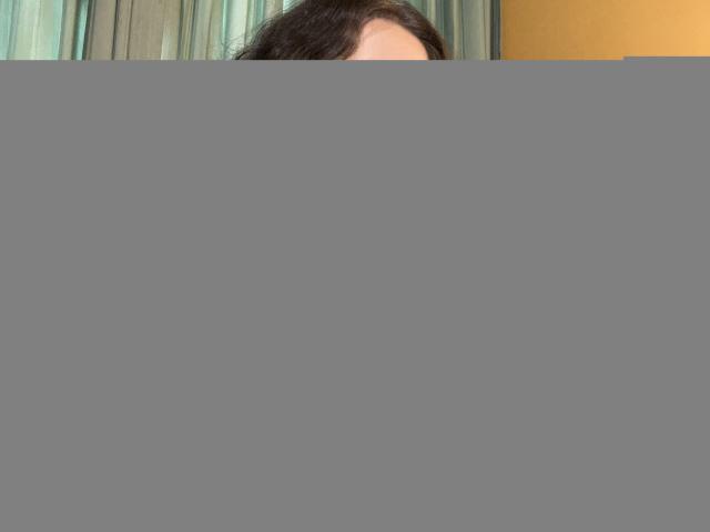 IsabellaGarciala - Camera khiêu dâm &amp; quyến rũ trực tiếp - 21726193