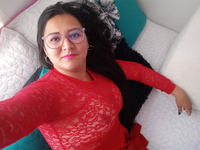 Philipa - Live porn &amp; sex cam - 21726229