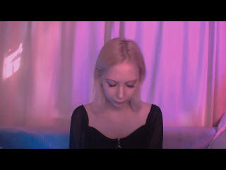 MerryJulls - сексуальная веб-камера в реальном времени - 21726933