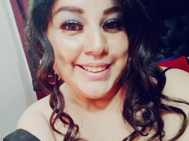 ZianaMorris - Live porn &amp; sex cam - 21727093