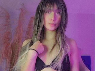 AylanFirst - Live porn &amp; sex cam - 21727201