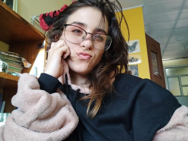 AmySpider - Live porn &amp; sex cam - 21727593