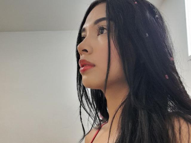 CoralHotReed - Live porn &amp; sex cam - 21727885