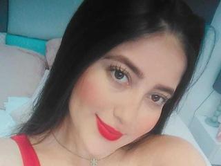 SharolHadid - Live porn &amp; sex cam - 21728209