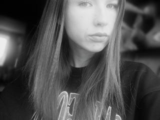 AngelinaBlue69 - сексуальная веб-камера в реальном времени - 21728381