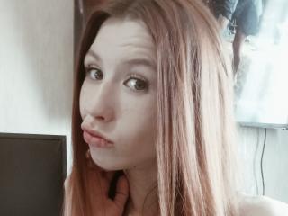 AngelinaBlue69 - Sexe cam en vivo - 21728393