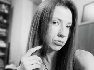 AngelinaBlue69 - Live porn &amp; sex cam - 21728397