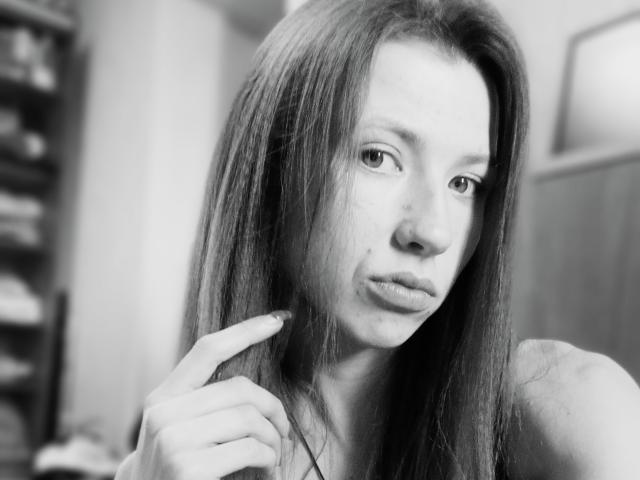 AngelinaBlue69 - Live porn &amp; sex cam - 21728397