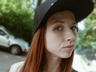 AngelinaBlue69 - Live porn &amp; sex cam - 21728401