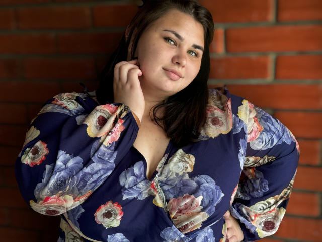 KaidoKun - Live porn &amp; sex cam - 21728449