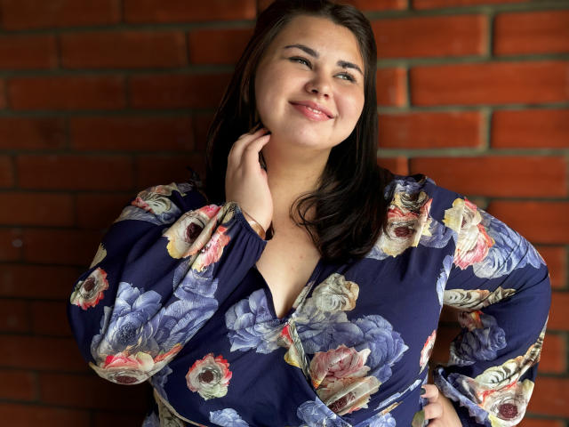 KaidoKun - Live sex cam - 21728457