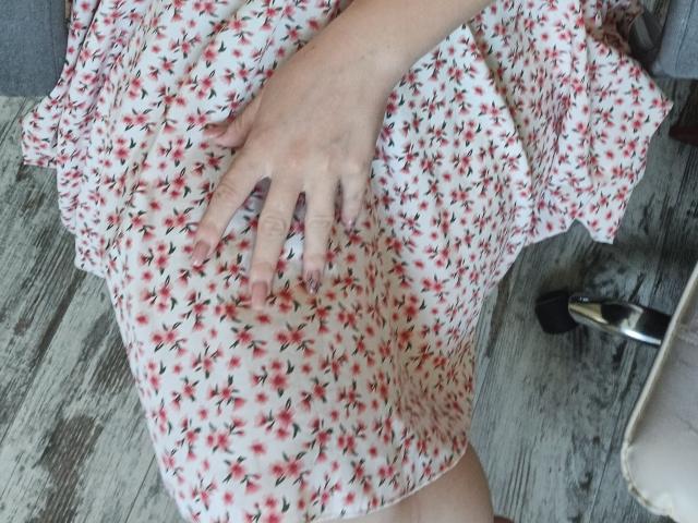 Leiliia - Live porn &amp; sex cam - 21728681