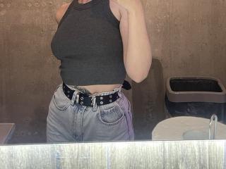 Lovera - Sexe cam en vivo - 21728729