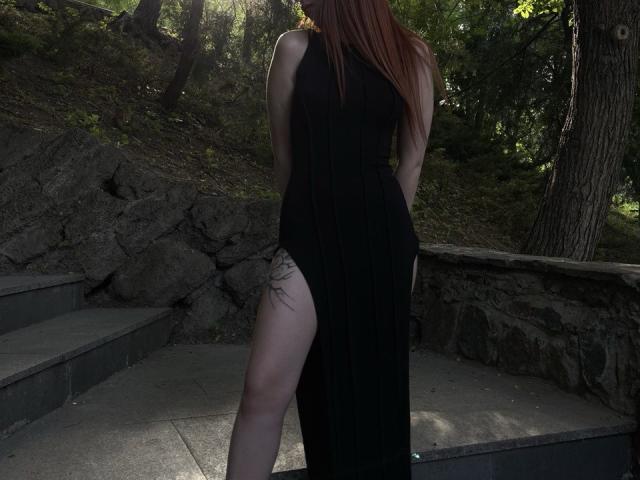 Lovera - Sexe cam en vivo - 21728733