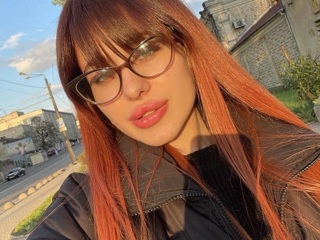 Lovera - Sexe cam en vivo - 21728769