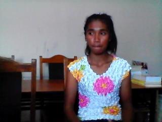 SamiraHot69 - Live porn &amp; sex cam - 21728917