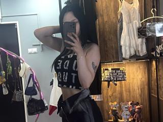 AmandaSunset - Live sex cam - 21728945