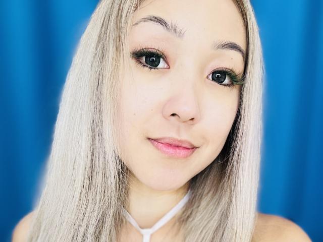 RenyLime - Live porn &amp; sex cam - 21728949