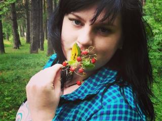 SpringSandy - Live porn &amp; sex cam - 21729281