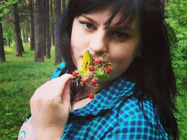 SpringSandy - Live porn &amp; sex cam - 21729281