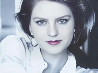 SpringSandy - Live porn &amp; sex cam - 21729285