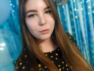 BluesCarmen - Live porn &amp; sex cam - 21729345