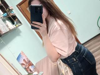 BluesCarmen - Sexe cam en vivo - 21729357