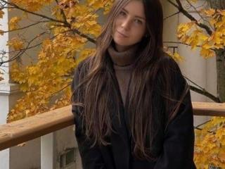 BluesCarmen - Live porn &amp; sex cam - 21729361