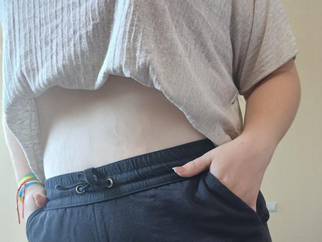 Leiliia - Live porn &amp; sex cam - 21729501