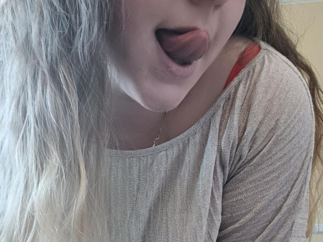 Leiliia - Live sex cam - 21729513