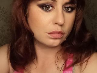 WinterAmanda - Live porn &amp; sex cam - 21729701