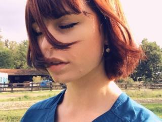 WinterAmanda - Live porn &amp; sex cam - 21729709