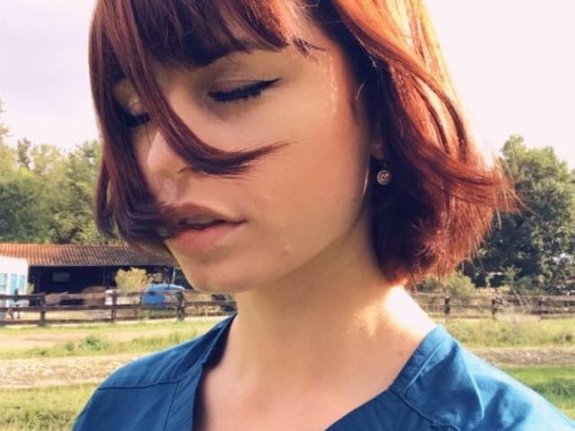 WinterAmanda - Camera khiêu dâm &amp; quyến rũ trực tiếp - 21729709