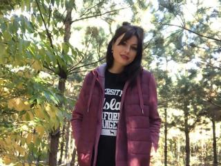 WinterAmanda - Live porn &amp; sex cam - 21729713