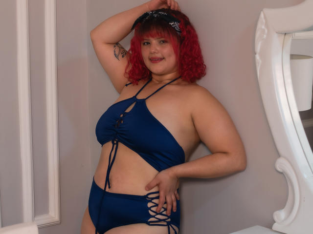 AdelePrince - Live porn &amp; sex cam - 21729721