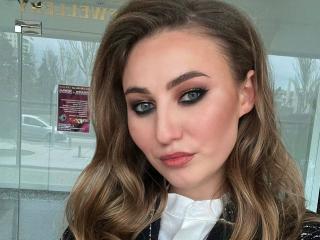 EmLinda - Live porn &amp; sex cam - 21729793