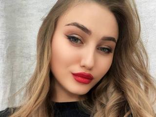 EmLinda - Live porn &amp; sex cam - 21729801