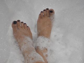 KendallHott - сексуальная веб-камера в реальном времени - 21729865