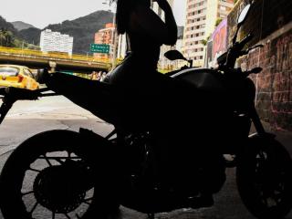 KendallHott - Sexe cam en vivo - 21729893