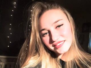 EmLinda - Live porn &amp; sex cam - 21730045