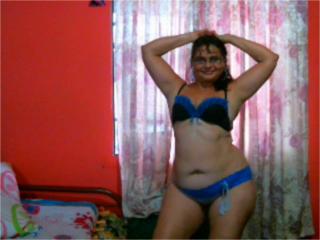 BigaSexyHot - Sexe cam en vivo - 2173008