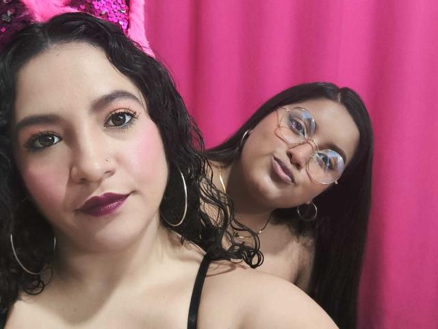 IsaRuby - Live porn &amp; sex cam - 21730097