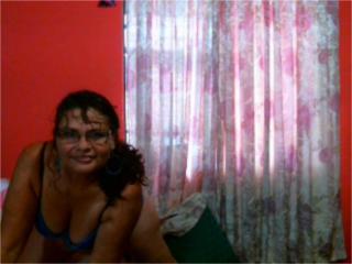 BigaSexyHot - Sexe cam en vivo - 2173010