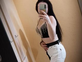 NicoleFrey - Sexe cam en vivo - 21730117