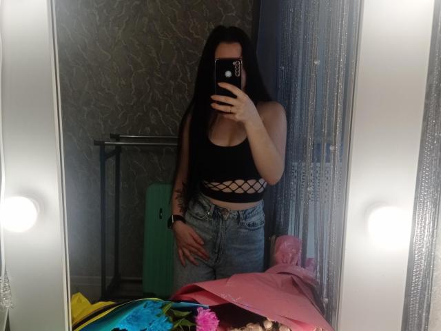 NicoleFrey - Live porn &amp; sex cam - 21730137