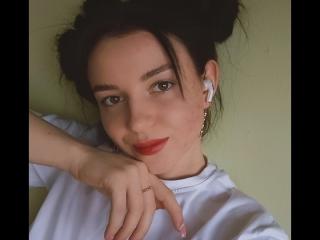NicoleFrey - Sexe cam en vivo - 21730141