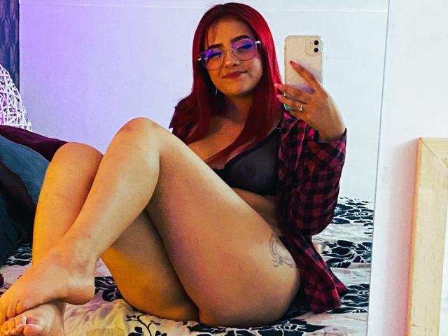 AlanaOdinsson - Live porn &amp; sex cam - 21730725