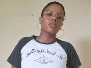 ViolaBr-hot - сексуальная веб-камера в реальном времени - 21730997