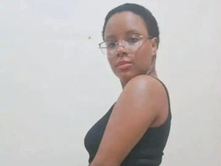 ViolaBr-hot - сексуальная веб-камера в реальном времени - 21731001