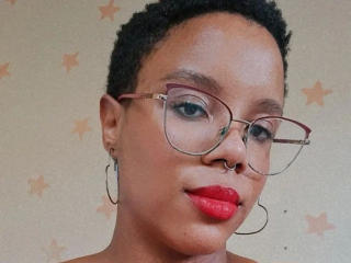 ViolaBr-hot - сексуальная веб-камера в реальном времени - 21731005